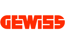 GEWISS