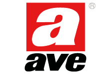 AVE