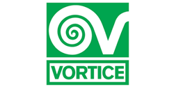 VORTICE